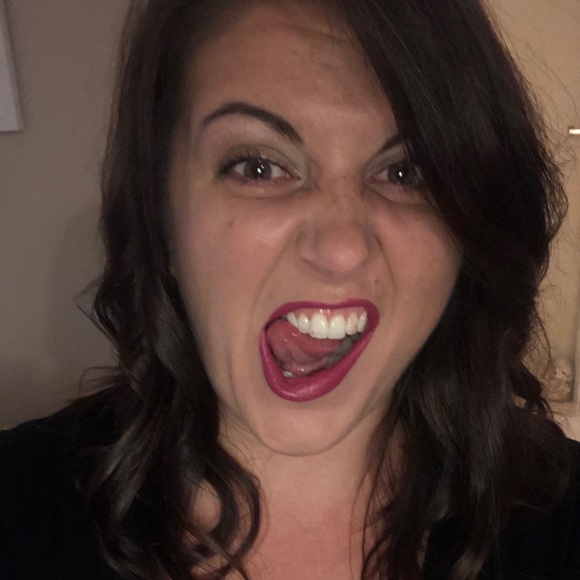 karissajohanna7